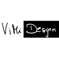 Viktoria Mihajlovic logo - Similar company to Jago Jackets (@Jagojackets)