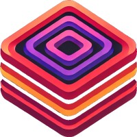 Next Level Dev AB logo - Similar company to Advacy
