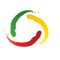 CILCA 2021 logo - Similar company to Centro de Investigación Minera y Metalúrgica - CIMM