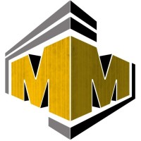 MELAKIS & Associates S.A logo - Similar company to A. I. Kontaroudas - Technical Construction Company