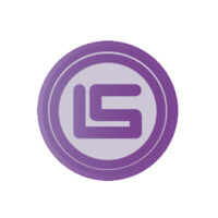Leadersoft Argentina