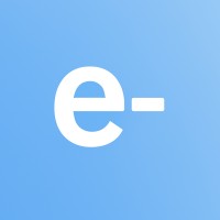 Evaluate logo - Similar company to Agency Flow