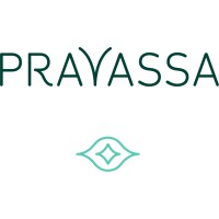 Pravassa logo - Similar company to Atelier Cx