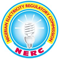 Nigerian Electricity Regulatory Commission (NERC) logo - Similar company to Eko Electricity Distribution Plc