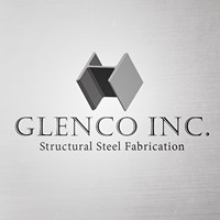 GLENCO, INC. logo - Similar company to Anderson Industries