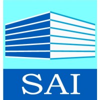 SAI progetti s.r.l. logo - Similar company to Studio Taccolini Ingegneri Associati