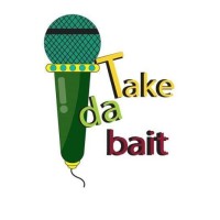 Take da Bait logo - Similar company to Inquizitive