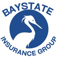 Baystate Insurance Group logo - Similar company to Achievant Coaching