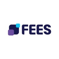 FEES Limited logo - Similar company to Roscrf