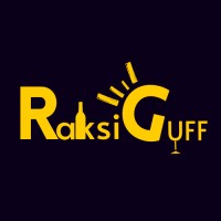 RaksiGuff | Drinking In Nepal