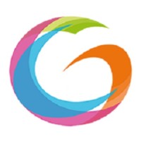 Grupoglass