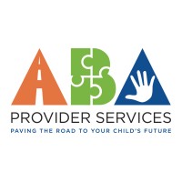 ABA Provider Services logo - Similar company to Pillar Aba Llc