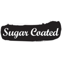 Sugar Coated Hair Removal logo - Similar company to Glamavan Ltd