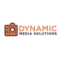Dynamic Media Solutions.