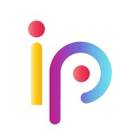Ideation Partner logo - Similar company to Popcornstudio