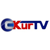 C-Kur TV Inc. logo - Similar company to Alc And Co. S.A.