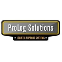 ProLog Solutions logo - Similar company to Prolog Solution  Llc