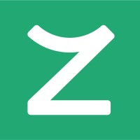 helpz logo - Similar company to Thrive Ot