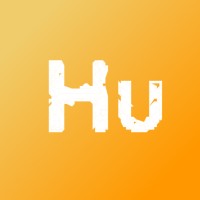 HuBrowser logo - Similar company to Selfreason.Com