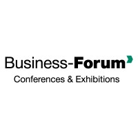 Business-Forum Ltd. logo - Similar company to Bro Drums