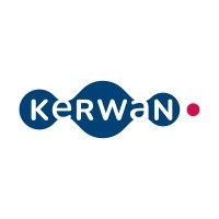 KERWAN