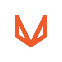 رومل برمجة وتصميم مواقع الانترنت logo - Similar company to Xcodek