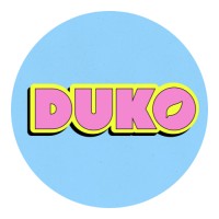 Stichting Duko Student