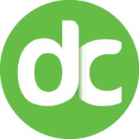 dampf.consulting GmbH logo - Similar company to Oncampus Gmbh