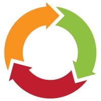 Holistic Email Marketing logo - Similar company to Mailrelay, Email Marketing