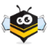 Sendabee - Content Marketing Agency logo - Similar company to Glc — A Content Marketing Agency