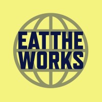 Eat The Works logo - Similar company to Emmiz-Alfred Enterprise