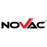 Novac Makine Sanayi logo - Similar company to Adokapi