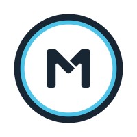 MUM digital agency logo - Similar company to Webstorm® Be-Lu