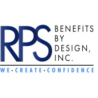 Rps Benefits By Design, Inc.