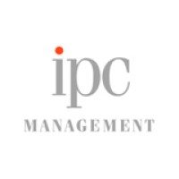 ipc Management GmbH logo - Similar company to Fincraft Ag