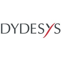 DYDESYS logo - Similar company to Askco