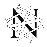 Nitida Wine Cellars logo - Similar company to Vinoneers