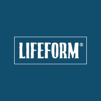 LIFEFORM® Chairs logo - Similar company to Stand Desk