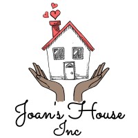 Joan's House, Inc logo - Similar company to Kay Services Inc