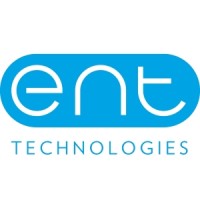 ENT Technologies (FLO Nasal Solutions) logo - Similar company to Ent