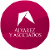Alvarez y Asociados logo - Similar company to Wright.Law