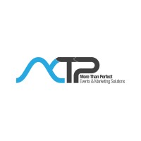 MTP Marketing logo - Similar company to Field Action Egypt