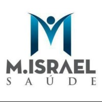 Misrael Saude logo - Similar company to Cr - Clínica Do Rim