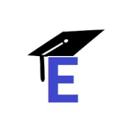 Edustems - a complete educational institution management solution logo - Similar company to Edustem