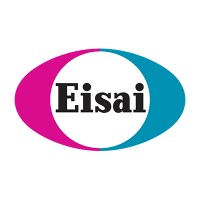 Eisai US logo - Similar company to Next Day Sign Express