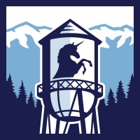 Treasure State Studios logo - Similar company to Ntm Advisory