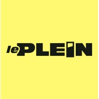 Le Plein logo - Similar company to Qowatt