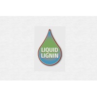 Liquid Lignin Company logo - Similar company to Lignocity