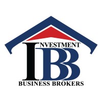 IBB - Investment Business Brokers logo - Similar company to Chatsworth Securities Llc