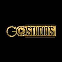 GoStudios logo - Similar company to Go Productions